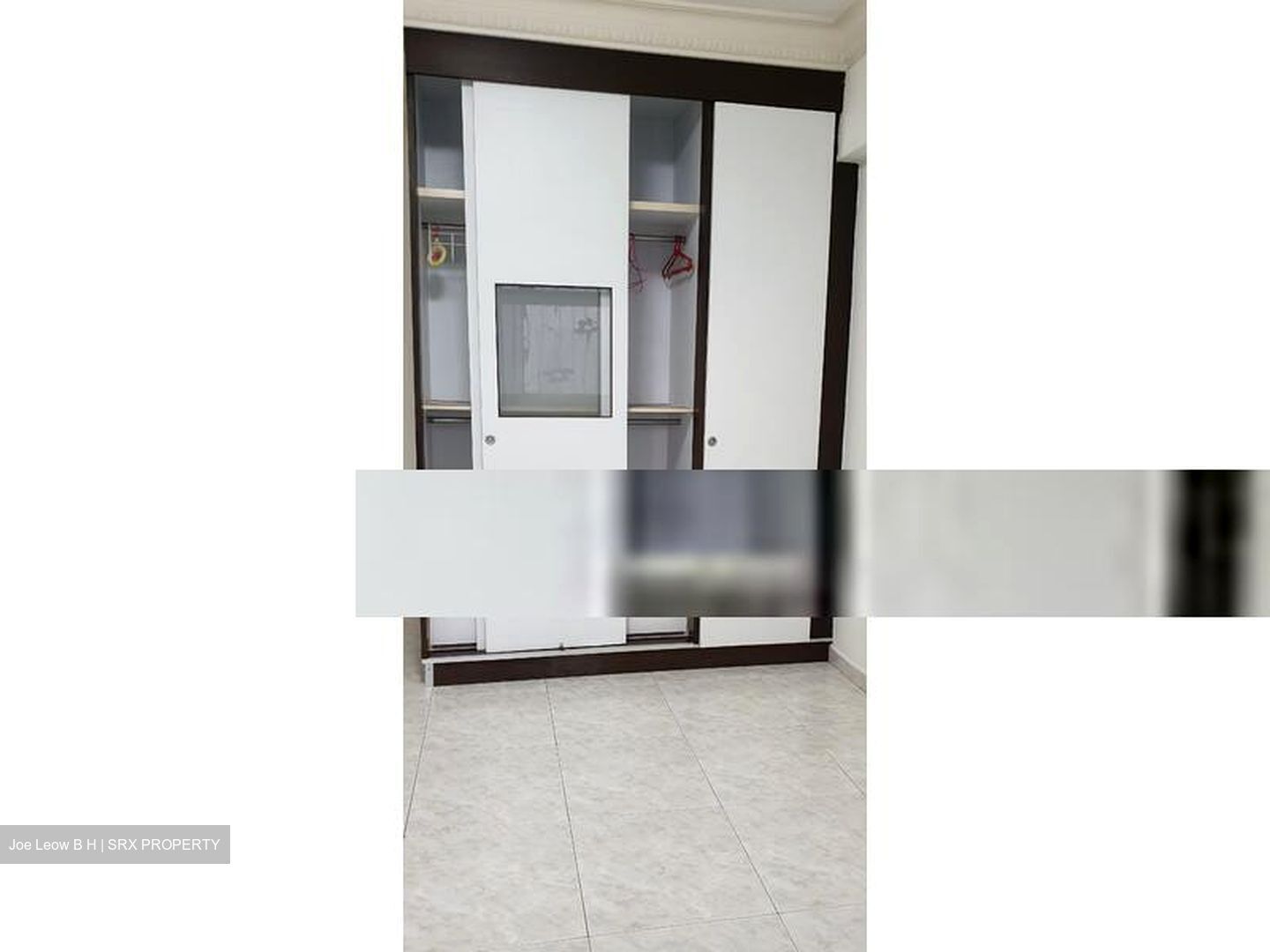 Blk 689B Choa Chu Kang Drive (Choa Chu Kang), HDB 4 Rooms #604964811